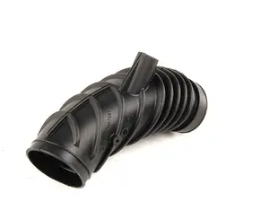 Air Intake Boot