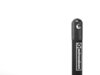 ES#2636260 - 002840SCH01A - Wheel Hanger - M14x1.5 Thread - No more crossed arms, dropped wheels, or smashed fingers! Safely and comfortably remove and install wheels with this tool - Schwaben - Audi BMW Volkswagen Mercedes Benz Porsche