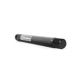 Wheel Hanger - M14x1.25 Thread