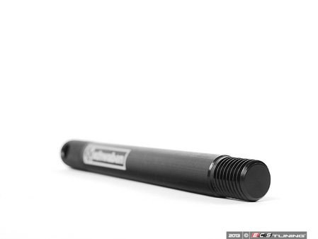 ES#2678092 - 001286SCH01A - Wheel Hanger - M14x1.25 Thread - No more crossed arms, dropped wheels, or smashed fingers! Safely and comfortably remove and install wheels with this tool. - Schwaben - BMW MINI