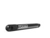 ES#2636260 - 002840SCH01A - Wheel Hanger - M14x1.5 Thread - No more crossed arms, dropped wheels, or smashed fingers! Safely and comfortably remove and install wheels with this tool - Schwaben - Audi BMW Volkswagen Mercedes Benz Porsche