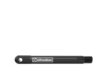 ES#2678092 - 001286SCH01A - Wheel Hanger - M14x1.25 Thread - No more crossed arms, dropped wheels, or smashed fingers! Safely and comfortably remove and install wheels with this tool. - Schwaben - BMW MINI