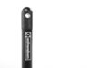 ES#2636260 - 002840SCH01A - Wheel Hanger - M14x1.5 Thread - No more crossed arms, dropped wheels, or smashed fingers! Safely and comfortably remove and install wheels with this tool - Schwaben - Audi BMW Volkswagen Mercedes Benz Porsche
