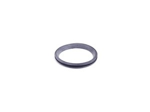 ES#281348 - 06H103483D - Front Camshaft Seal - Seals leaks and ensures they don't return - Genuine Volkswagen Audi - Audi Volkswagen