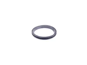 Front Camshaft Seal