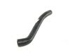 ES#33032 - 13411247782 - Air Hose - Used in the air intake system - Genuine BMW - BMW