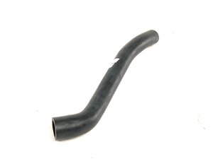 ES#33032 - 13411247782 - Air Hose - Used in the air intake system - Genuine BMW - BMW