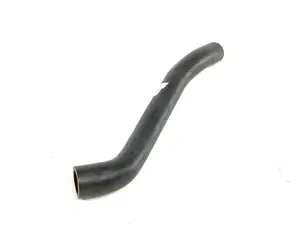 Air Hose