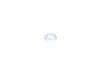 ES#285140 - 079903237 - Spacer ring - Alternator spacer ring, 5.2mm - Genuine Volkswagen Audi - Audi