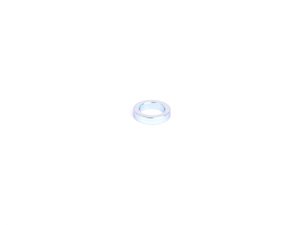 ES#285140 - 079903237 - Spacer ring - Alternator spacer ring, 5.2mm - Genuine Volkswagen Audi - Audi