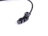 ES#63114 - 34526756373 - Front ABS Sensor - Priced Each - Clear the ABS light from your dashboard. - Genuine BMW - BMW
