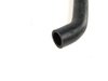 ES#33032 - 13411247782 - Air Hose - Used in the air intake system - Genuine BMW - BMW