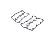 ES#2684775 - 06C103483JKT2 - Valve Cover Gasket Set - Left and Right side set - Elring - Audi