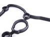 ES#2684775 - 06C103483JKT2 - Valve Cover Gasket Set - Left and Right side set - Elring - Audi