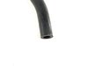 ES#33032 - 13411247782 - Air Hose - Used in the air intake system - Genuine BMW - BMW