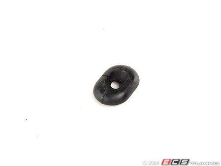 ES#165684 - 61138368494 - GROMMET - Genuine BMW - BMW