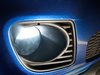 ES#2684738 - 003654ZIZ01KT - Ziza Front Position Light LEDs - Give your vehicle improved lighting with these new LED bulbs - ZiZa - MINI