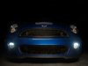 ES#2684738 - 003654ZIZ01KT - Ziza Front Position Light LEDs - Give your vehicle improved lighting with these new LED bulbs - ZiZa - MINI