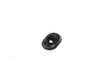 ES#165684 - 61138368494 - GROMMET - Genuine BMW - BMW