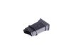 ES#127808 - 51711942968 - E30 Air Duct - Right - Used to allow for proper cooling - Genuine BMW - BMW