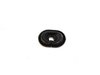 ES#165684 - 61138368494 - GROMMET - Genuine BMW - BMW