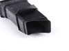 ES#127808 - 51711942968 - E30 Air Duct - Right - Used to allow for proper cooling - Genuine BMW - BMW