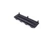 ES#127808 - 51711942968 - E30 Air Duct - Right - Used to allow for proper cooling - Genuine BMW - BMW