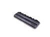 ES#127808 - 51711942968 - E30 Air Duct - Right - Used to allow for proper cooling - Genuine BMW - BMW