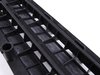 ES#127808 - 51711942968 - E30 Air Duct - Right - Used to allow for proper cooling - Genuine BMW - BMW