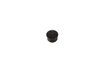 ES#59446 - 34111154979 - Guide Pin Plug - Priced Each - Rubber cap for slide pin on caliper - Genuine BMW - BMW MINI