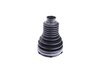 ES#51520 - 31607570270 - Inner Drive Shaft CV Boot - Priced Each - 2 per car - Genuine BMW - BMW