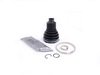 ES#51520 - 31607570270 - Inner Drive Shaft CV Boot - Priced Each - 2 per car - Genuine BMW - BMW