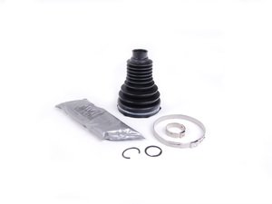 ES#51520 - 31607570270 - Inner Drive Shaft CV Boot - Priced Each - 2 per car - Genuine BMW - BMW