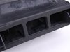 ES#2641759 - 65139241119 - Central Bass - Left - Genuine BMW - BMW