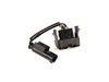 ES#170397 - 61668374365 - Windshield Spray Nozzle - Left - (NO LONGER AVAILABLE) - Heated windshield spray nozzle - Genuine BMW - 