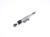 ES#41434 - 21522226477 - Master Cylinder - OEM replacement master cylinder - Genuine BMW - BMW