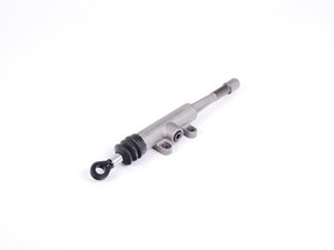 ES#41434 - 21522226477 - Master Cylinder - OEM replacement master cylinder - Genuine BMW - BMW