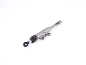 Master Cylinder