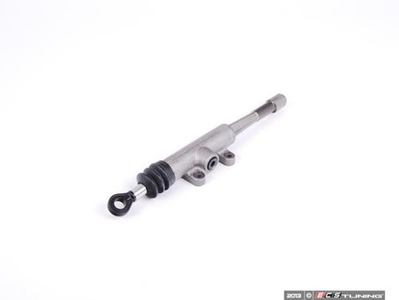ES#41434 - 21522226477 - Master Cylinder - OEM replacement master cylinder - Genuine BMW - BMW