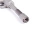 ES#41434 - 21522226477 - Master Cylinder - OEM replacement master cylinder - Genuine BMW - BMW
