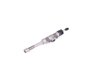 ES#41434 - 21522226477 - Master Cylinder - OEM replacement master cylinder - Genuine BMW - BMW