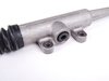 ES#41434 - 21522226477 - Master Cylinder - OEM replacement master cylinder - Genuine BMW - BMW
