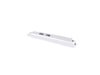 ES#25350 - 11611284749 - SUPPTNG ARM - Genuine BMW - BMW