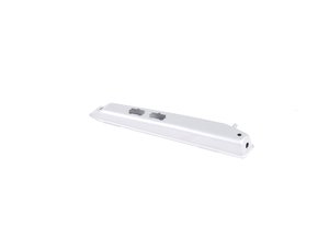 ES#25350 - 11611284749 - SUPPTNG ARM - Genuine BMW - BMW