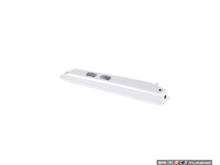ES#25350 - 11611284749 - SUPPTNG ARM - Genuine BMW - BMW