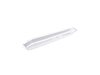 ES#25350 - 11611284749 - SUPPTNG ARM - Genuine BMW - BMW