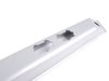 ES#25350 - 11611284749 - SUPPTNG ARM - Genuine BMW - BMW