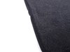 ES#194607 - 82110008635 - E53 X5 Carpeted Floor Mat Set - Anthracite - Genuine BMW Floor Mats - Genuine BMW - BMW