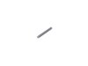 ES#15968 - 07129903171 - STUD - Genuine BMW - BMW
