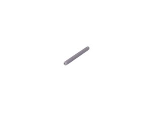 ES#15968 - 07129903171 - STUD - Genuine BMW - BMW
